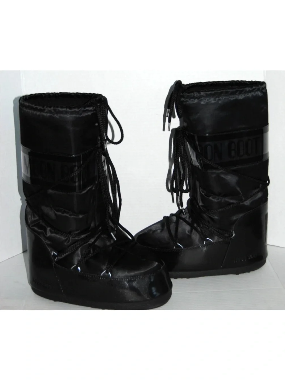 Moon Boot moon boot